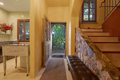 4296 Savannah Trail, Santa Rosa, CA 95404 - Photo 35