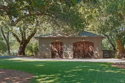 4296 Savannah Trail, Santa Rosa, CA 95404 - Photo 61