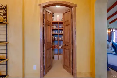 4296 Savannah Trail, Santa Rosa, CA 95404 - Photo 17