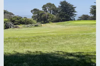41889 Leeward Road, The Sea Ranch, CA 95497 - Photo 3