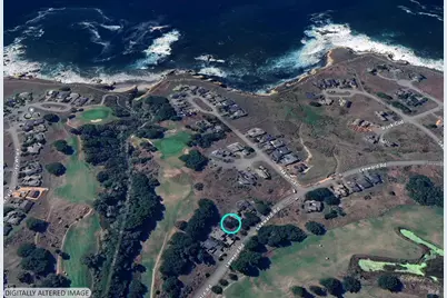 41889 Leeward Road, The Sea Ranch, CA 95497 - Photo 7