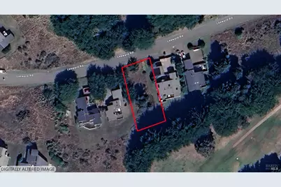 41889 Leeward Road, The Sea Ranch, CA 95497 - Photo 5