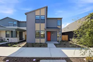9029 Camino Colegio Rd, Rohnert Park, CA 94928 - Photo 1