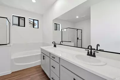 9029 Camino Colegio Road, Rohnert Park, CA 94928 - Photo 7