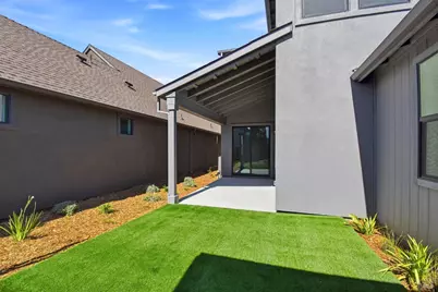 9029 Camino Colegio Road, Rohnert Park, CA 94928 - Photo 11