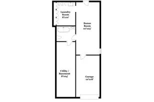 4538 Tulip Ave, Oakland, CA 94619 - Photo 21