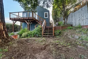 4538 Tulip Ave, Oakland, CA 94619 - Photo 19
