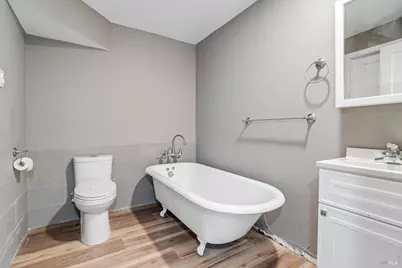 4538 Tulip Avenue, Oakland, CA 94619 - Photo 13