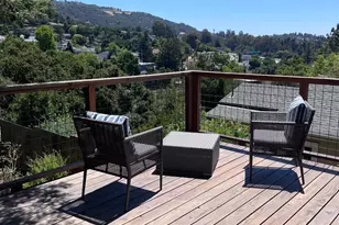 4538 Tulip Ave, Oakland, CA 94619 - Photo 3