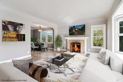 4538 Tulip Avenue, Oakland, CA 94619 - Photo 7