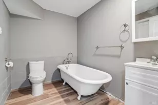 4538 Tulip Ave, Oakland, CA 94619 - Photo 15