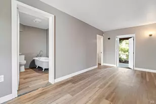 4538 Tulip Ave, Oakland, CA 94619 - Photo 17