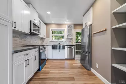 4538 Tulip Avenue, Oakland, CA 94619 - Photo 9