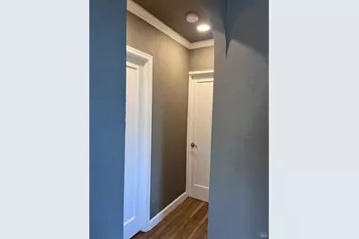 4538 Tulip Avenue, Oakland, CA 94619 - Photo 5