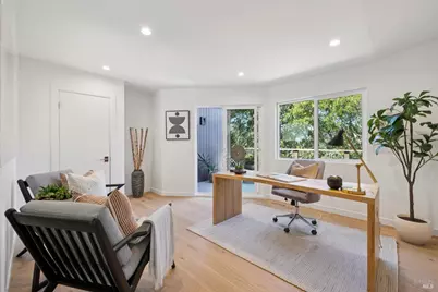 453 Wellesley Avenue, Mill Valley, CA 94941 - Photo 33