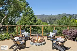 453 Wellesley Ave, Mill Valley, CA 94941 - Photo 51