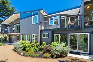 453 Wellesley Ave, Mill Valley, CA 94941 - Photo 49