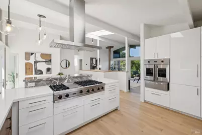 453 Wellesley Avenue, Mill Valley, CA 94941 - Photo 21