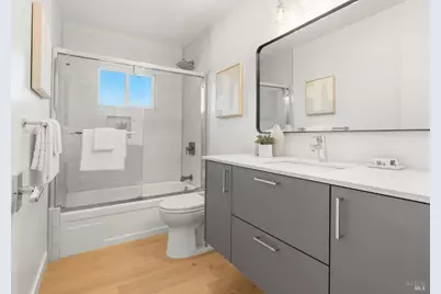 453 Wellesley Avenue, Mill Valley, CA 94941 - Photo 23