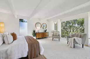 453 Wellesley Ave, Mill Valley, CA 94941 - Photo 27
