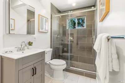 453 Wellesley Avenue, Mill Valley, CA 94941 - Photo 25