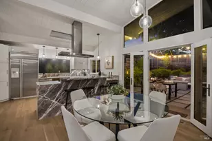 453 Wellesley Ave, Mill Valley, CA 94941 - Photo 59
