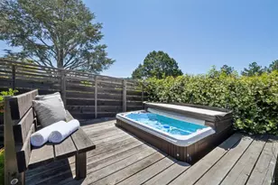 453 Wellesley Ave, Mill Valley, CA 94941 - Photo 57