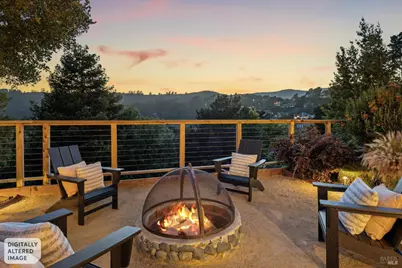 453 Wellesley Avenue, Mill Valley, CA 94941 - Photo 57