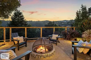 453 Wellesley Ave, Mill Valley, CA 94941 - Photo 57