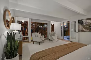 453 Wellesley Ave, Mill Valley, CA 94941 - Photo 75
