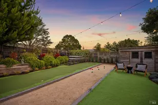 453 Wellesley Ave, Mill Valley, CA 94941 - Photo 61