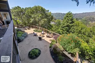 453 Wellesley Ave, Mill Valley, CA 94941 - Photo 15