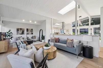 453 Wellesley Avenue, Mill Valley, CA 94941 - Photo 15