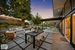 453 Wellesley Ave, Mill Valley, CA 94941 - Photo 51