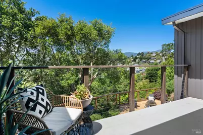 453 Wellesley Avenue, Mill Valley, CA 94941 - Photo 25
