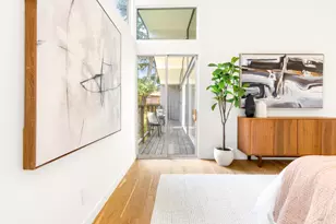 453 Wellesley Ave, Mill Valley, CA 94941 - Photo 31