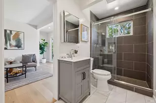 453 Wellesley Ave, Mill Valley, CA 94941 - Photo 45