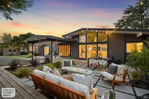 453 Wellesley Ave, Mill Valley, CA 94941 - Photo 3
