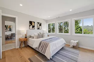 453 Wellesley Ave, Mill Valley, CA 94941 - Photo 43