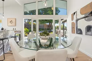 453 Wellesley Ave, Mill Valley, CA 94941 - Photo 25