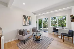 453 Wellesley Ave, Mill Valley, CA 94941 - Photo 47