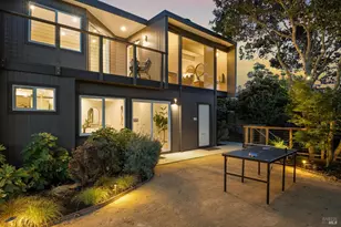 453 Wellesley Ave, Mill Valley, CA 94941 - Photo 69