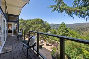 453 Wellesley Ave, Mill Valley, CA 94941 - Photo 11