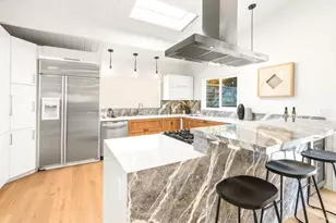 453 Wellesley Ave, Mill Valley, CA 94941 - Photo 17