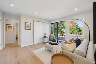 453 Wellesley Ave, Mill Valley, CA 94941 - Photo 41