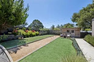 453 Wellesley Ave, Mill Valley, CA 94941 - Photo 7