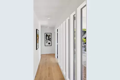 453 Wellesley Avenue, Mill Valley, CA 94941 - Photo 7