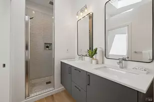 453 Wellesley Ave, Mill Valley, CA 94941 - Photo 37