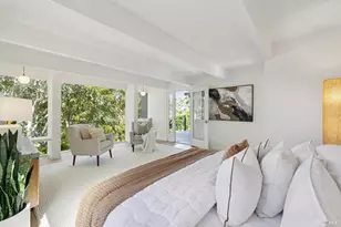 453 Wellesley Ave, Mill Valley, CA 94941 - Photo 29