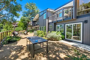 453 Wellesley Ave, Mill Valley, CA 94941 - Photo 3